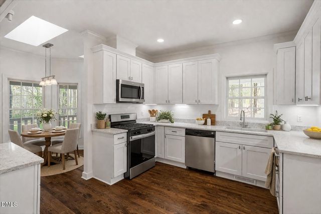 2311 Mandy Lane, Hillsborough, NC 27278