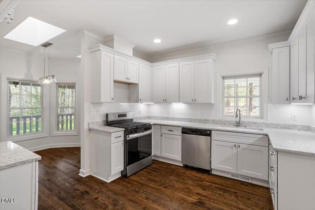 2311 Mandy Lane, Hillsborough, NC 27278