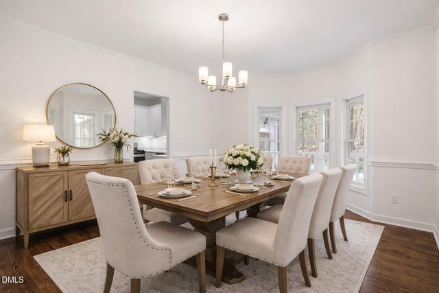 2311 Mandy Lane, Hillsborough, NC 27278