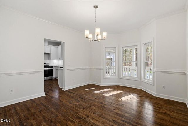 2311 Mandy Lane, Hillsborough, NC 27278