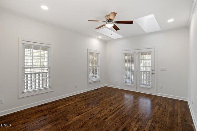 2311 Mandy Lane, Hillsborough, NC 27278