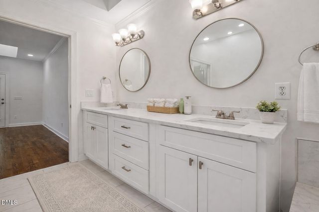 2311 Mandy Lane, Hillsborough, NC 27278