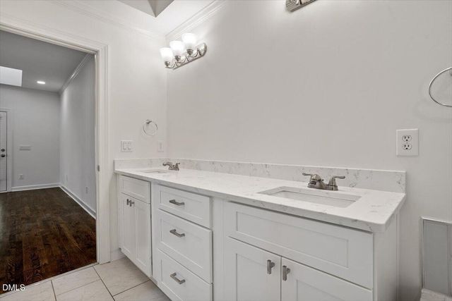 2311 Mandy Lane, Hillsborough, NC 27278