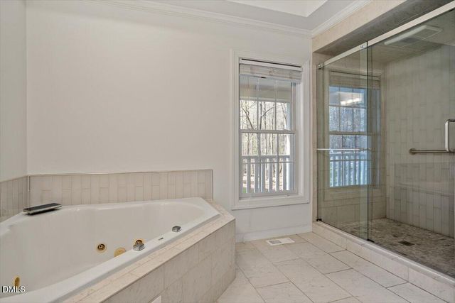 2311 Mandy Lane, Hillsborough, NC 27278