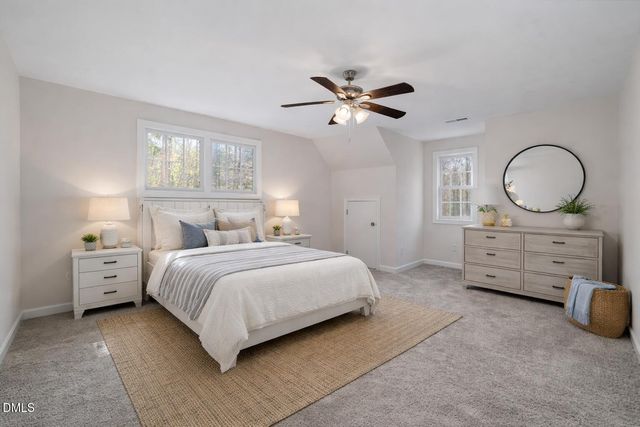 2311 Mandy Lane, Hillsborough, NC 27278