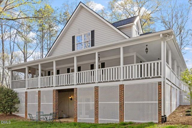 2311 Mandy Lane, Hillsborough, NC 27278