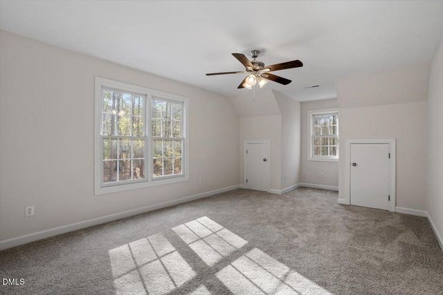 2311 Mandy Lane, Hillsborough, NC 27278