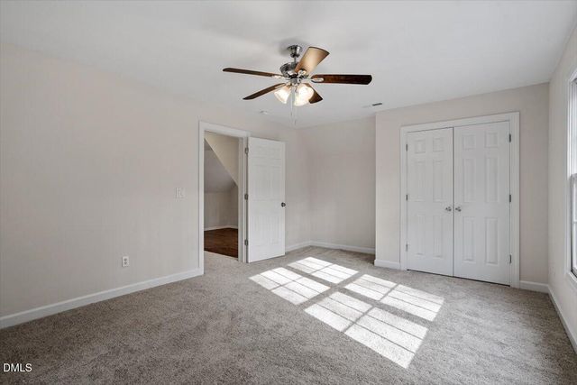 2311 Mandy Lane, Hillsborough, NC 27278