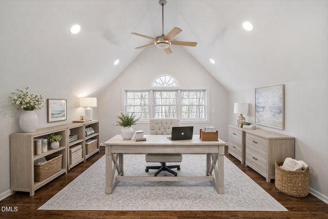 2311 Mandy Lane, Hillsborough, NC 27278