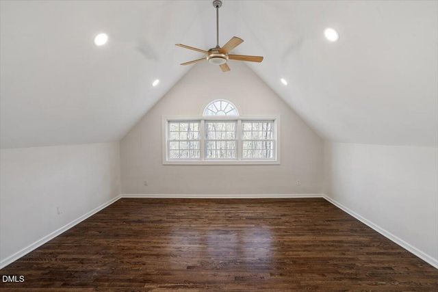 2311 Mandy Lane, Hillsborough, NC 27278