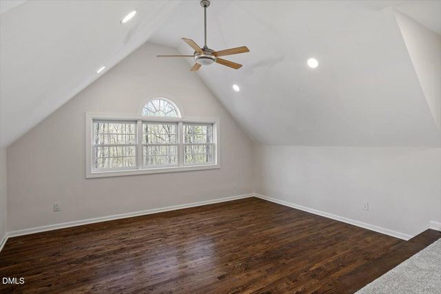 2311 Mandy Lane, Hillsborough, NC 27278