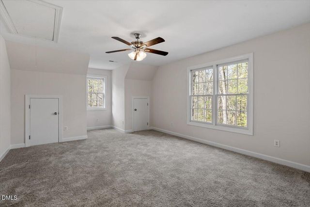 2311 Mandy Lane, Hillsborough, NC 27278