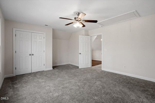 2311 Mandy Lane, Hillsborough, NC 27278