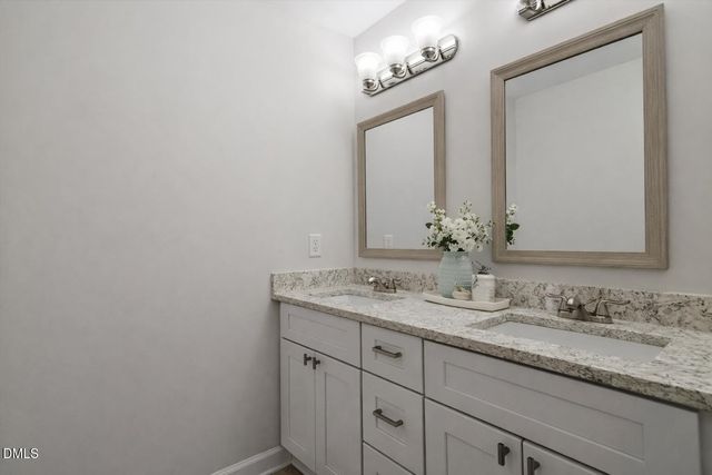 2311 Mandy Lane, Hillsborough, NC 27278