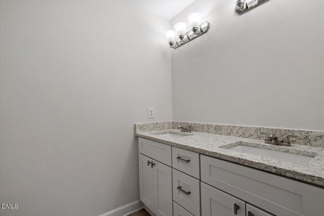 2311 Mandy Lane, Hillsborough, NC 27278