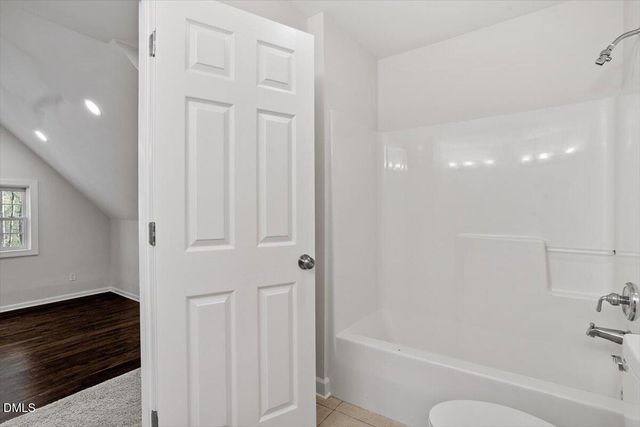 2311 Mandy Lane, Hillsborough, NC 27278