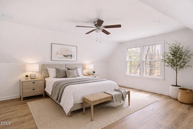 2311 Mandy Lane, Hillsborough, NC 27278