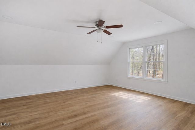 2311 Mandy Lane, Hillsborough, NC 27278