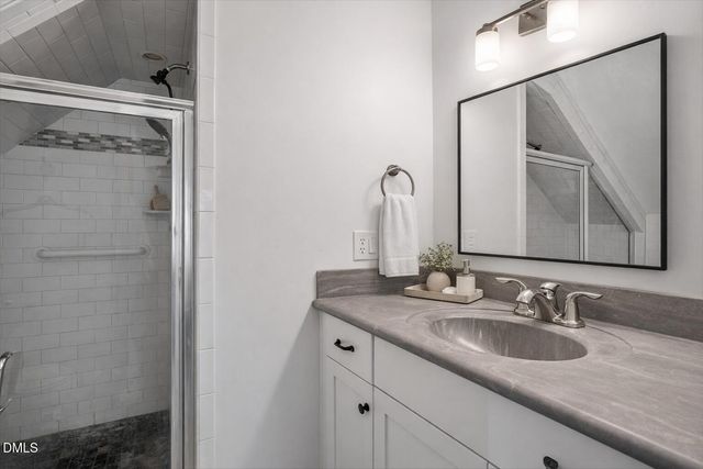 2311 Mandy Lane, Hillsborough, NC 27278