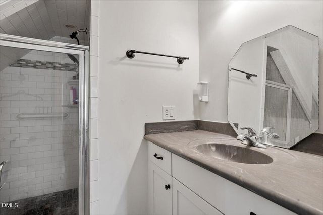 2311 Mandy Lane, Hillsborough, NC 27278