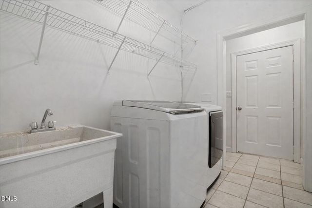 2311 Mandy Lane, Hillsborough, NC 27278