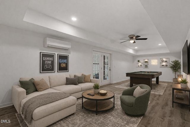 2311 Mandy Lane, Hillsborough, NC 27278