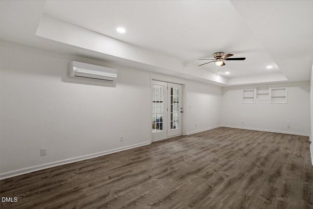 2311 Mandy Lane, Hillsborough, NC 27278