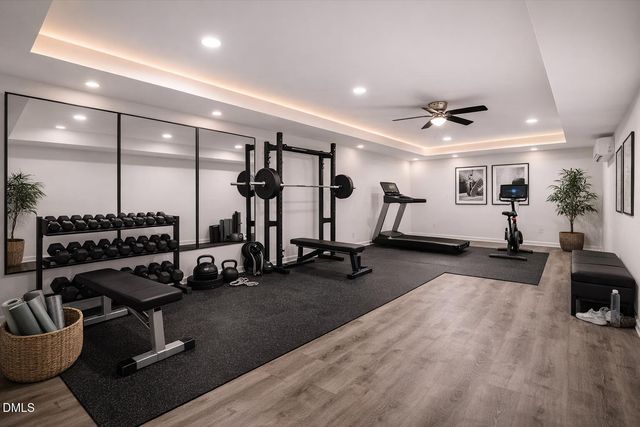 2311 Mandy Lane, Hillsborough, NC 27278