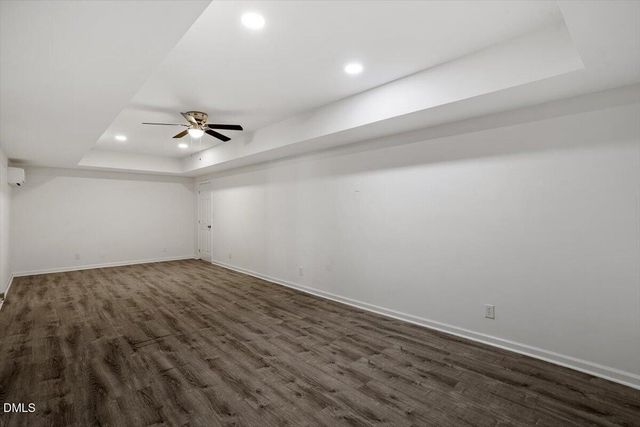 2311 Mandy Lane, Hillsborough, NC 27278