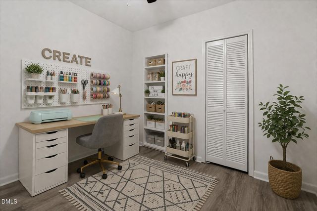 2311 Mandy Lane, Hillsborough, NC 27278