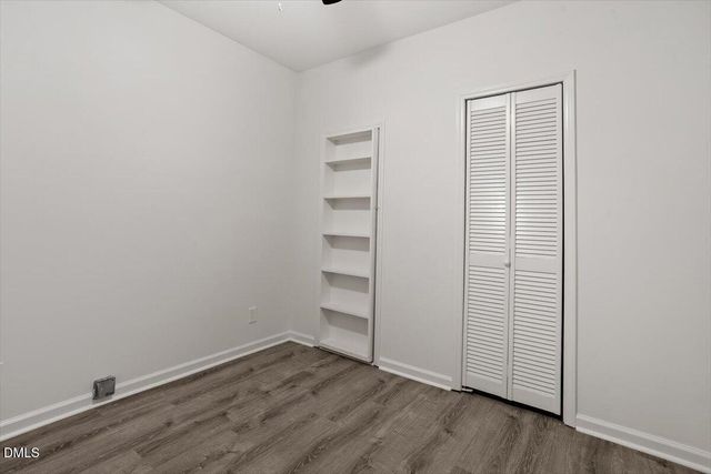 2311 Mandy Lane, Hillsborough, NC 27278