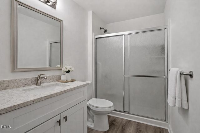 2311 Mandy Lane, Hillsborough, NC 27278