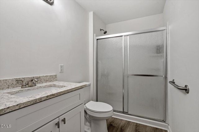 2311 Mandy Lane, Hillsborough, NC 27278