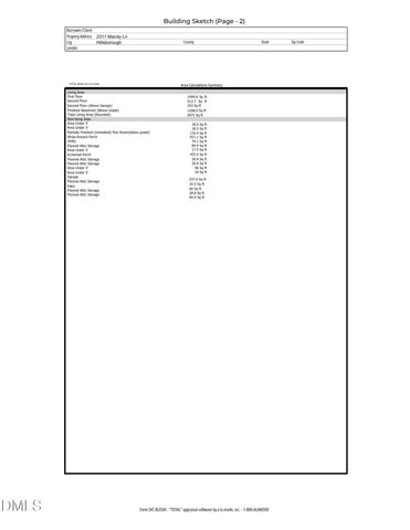 2311 Mandy Lane, Hillsborough, NC 27278