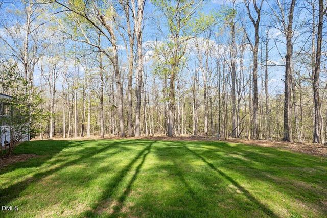 2311 Mandy Lane, Hillsborough, NC 27278