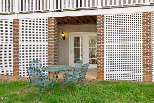 2311 Mandy Lane, Hillsborough, NC 27278