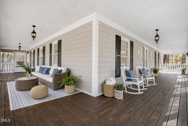 2311 Mandy Lane, Hillsborough, NC 27278