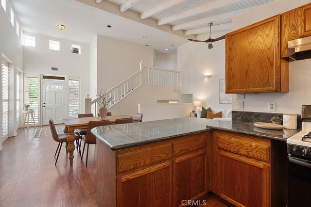 235 Spinks Canyon Road, Bradbury, CA 91008