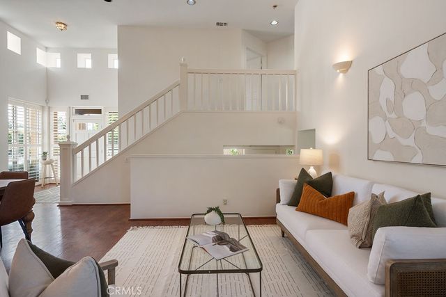 235 Spinks Canyon Road, Bradbury, CA 91008
