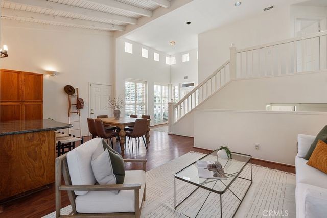 235 Spinks Canyon Road, Bradbury, CA 91008