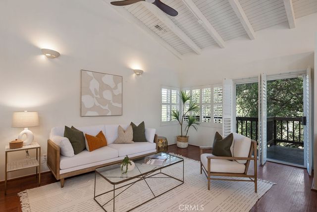 235 Spinks Canyon Road, Bradbury, CA 91008