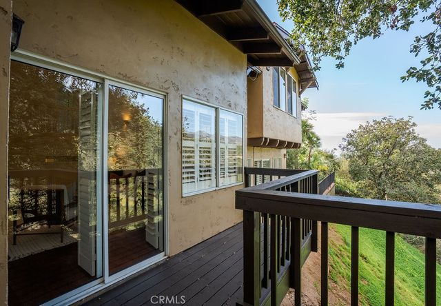 235 Spinks Canyon Road, Bradbury, CA 91008