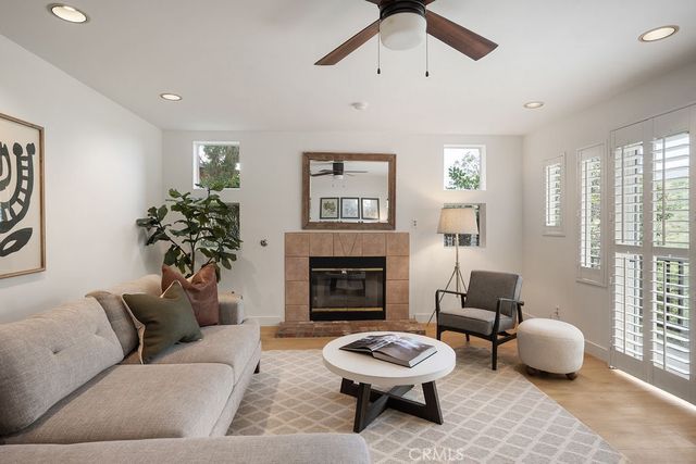 235 Spinks Canyon Road, Bradbury, CA 91008