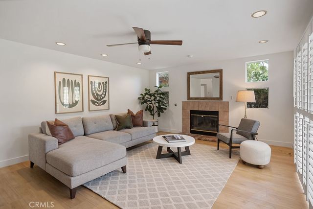 235 Spinks Canyon Road, Bradbury, CA 91008