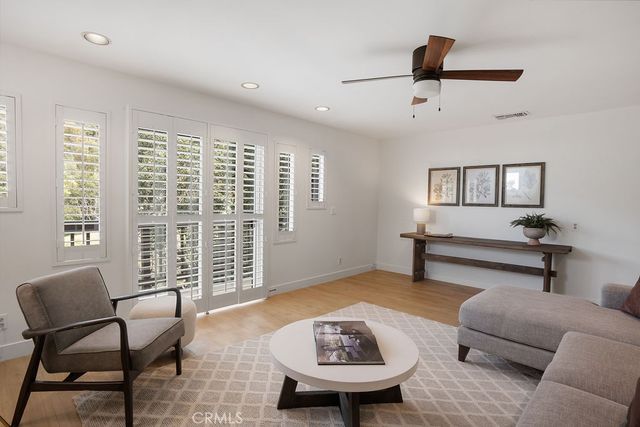 235 Spinks Canyon Road, Bradbury, CA 91008