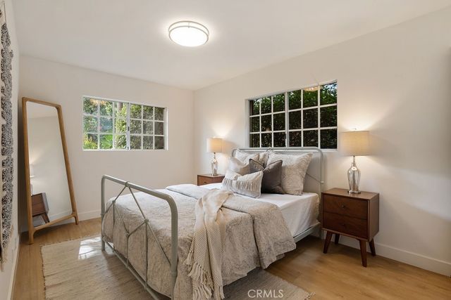 235 Spinks Canyon Road, Bradbury, CA 91008