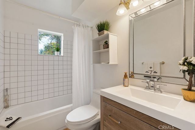 235 Spinks Canyon Road, Bradbury, CA 91008