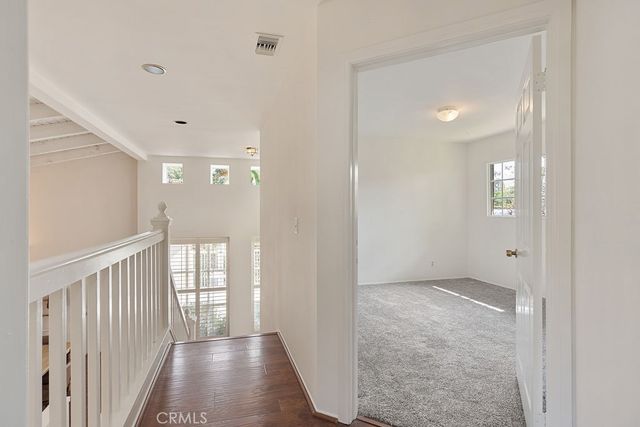 235 Spinks Canyon Road, Bradbury, CA 91008