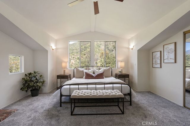235 Spinks Canyon Road, Bradbury, CA 91008