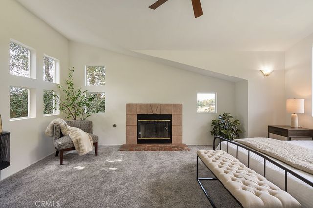 235 Spinks Canyon Road, Bradbury, CA 91008
